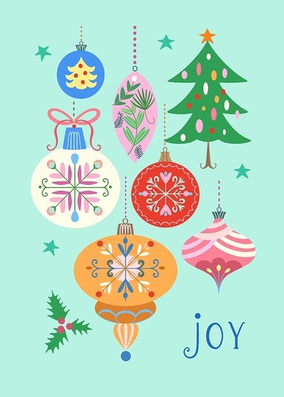 bauble-joy-jpg