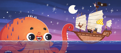 laura-borio-klyde-the-kraken-wants-a-friend-spread-19-jpg