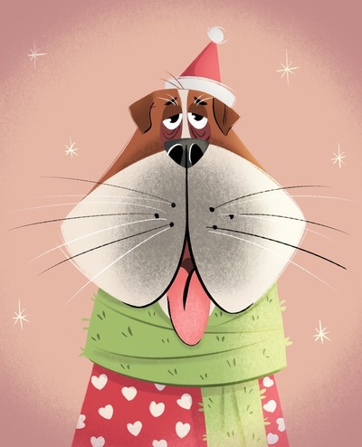 christmas-dog-jpg