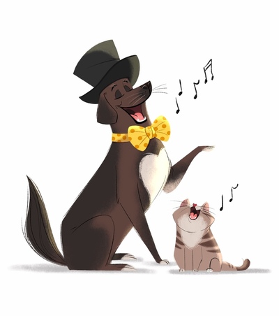 singing-dog-cat-jpg
