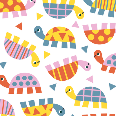 hellobello-diaperpattern-design-turtles-01-jpg