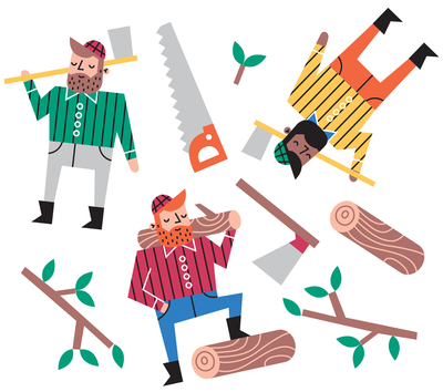 hellobello-diaperpattern-design-lumberjacks-jpg
