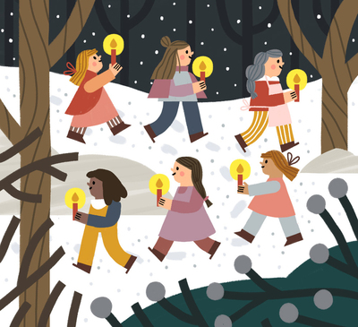 childrens-winter-candlelight-winter-march-jpg