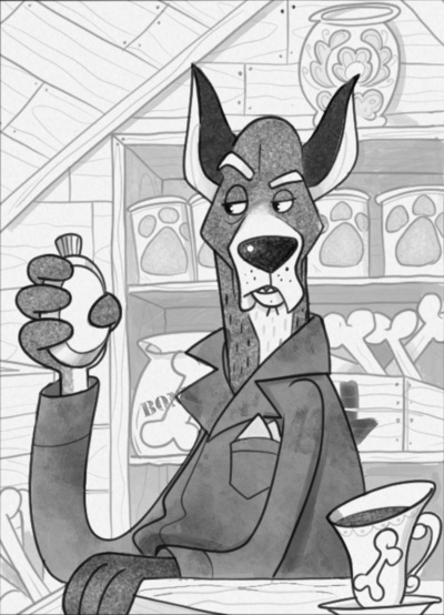 sherlock-bones-crop-jpg