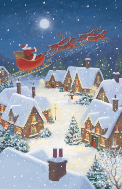 santa-town-ag-png