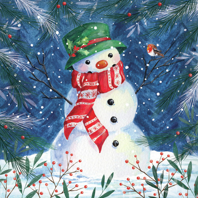00762-dib-trad-snowman-jpg