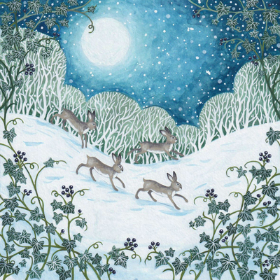 winter-jpeg-2