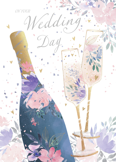 00765-dib-wedding-glasses-jpg