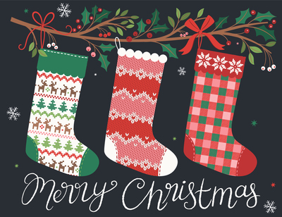 ah23-lc34-christmas-stockings-knit-pattern-holly-berries-lettering-snowflakes-stars-jpg