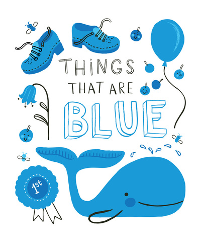 ah23-77-bluebottle-whale-balloon-bluebell-blueberries-shoes-rosette-lettering-jpg