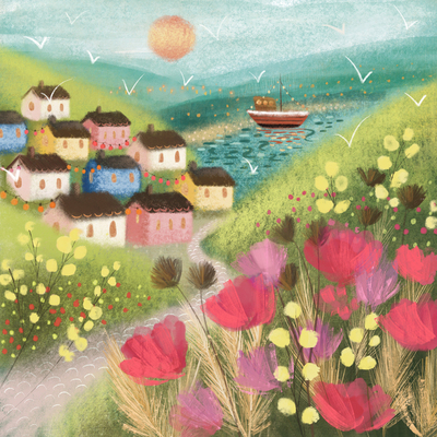 seaside-scene-jpg
