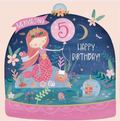 mermaid-jpg-21