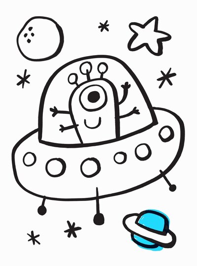 24-ufo-jpg