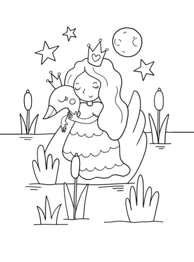 3-princess-riding-swan-copy-jpg