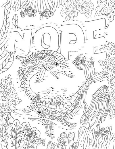 2-nope-copy-jpg