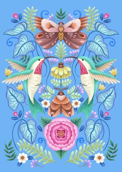 moths-hummingbird-jpg
