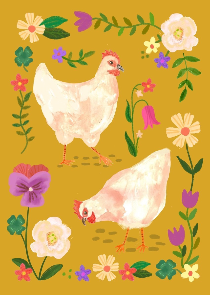 FloralChickens.jpg
