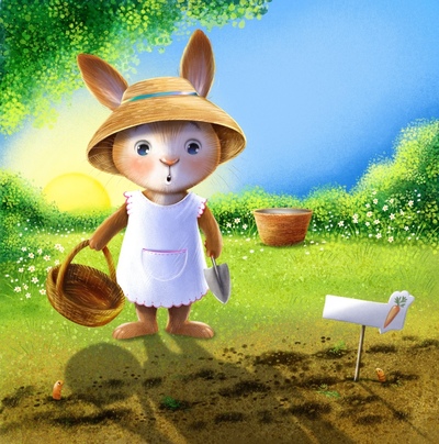 easter-bunny-s-bakery-spread-3-2-jpg