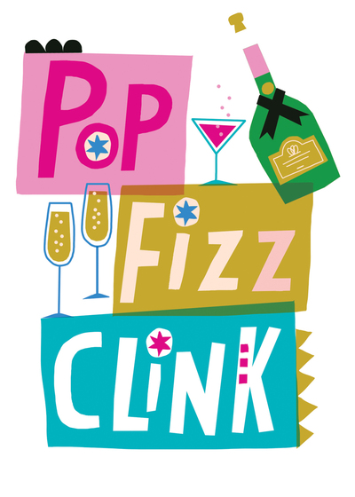pop-fizz-clink-jpg
