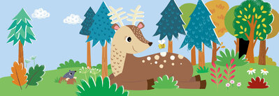 flip-and-find-deer