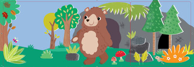 flip-and-find-bear