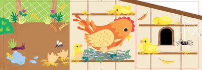 flip-and-find-chicken