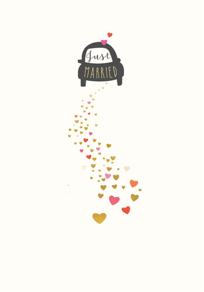 wedding-car-design-01-jpg