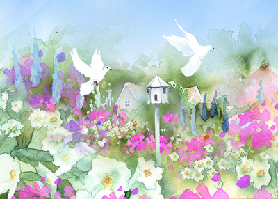 garden-dovecote-jpg
