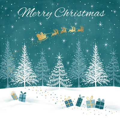 00773-dib-santa-trees-jpg
