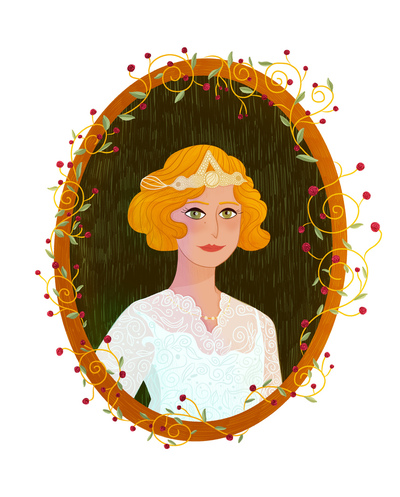 lady-portrait-blonde-jpg