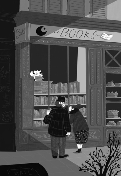 old-black-white-jpg
