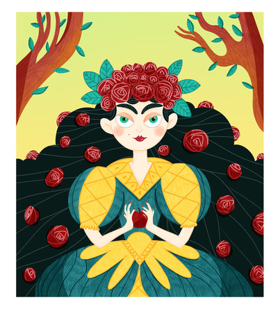 snow-white-jpg-4