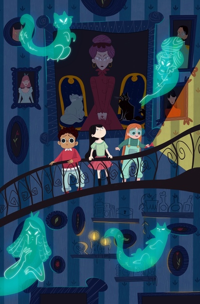 casa-fantasmi-copy-jpg