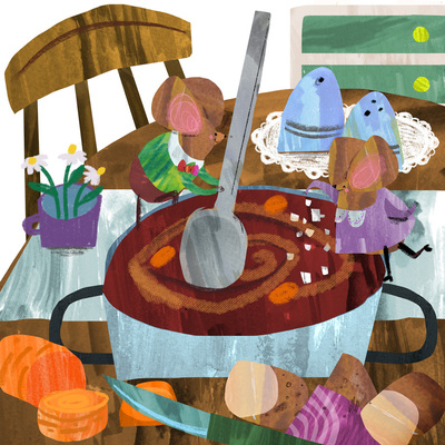 cute-mice-cooking-stew-food-kitchen-story-laura-silveira-jpg