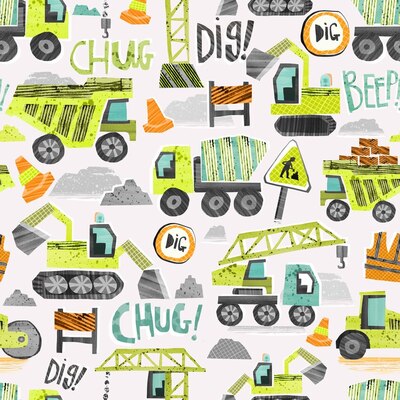 construction-vehicles-trucks-building-lettering-jpg