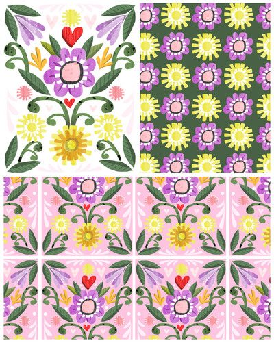 folk-pattern-seamless-repeat-flowers-floral-jpg