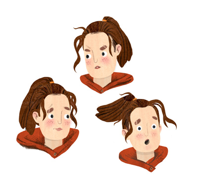 last-of-us-character-study-girl-teen-expressive-laura-silveira-jpg