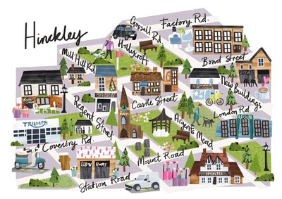 map-hinckley-info-graphic-town-city-street-modern-cute-laura-silveira-jpg