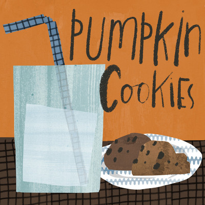 pumpkin-cookies-fall-autumn-booking-baking-food-laura-silveira-jpg