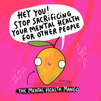 mental-health-mango-jpg