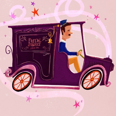 car-postman-icon-jpg
