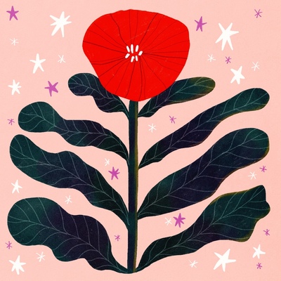 flower-icon-jpg