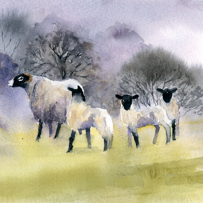 spring-lambs-sq-jpg