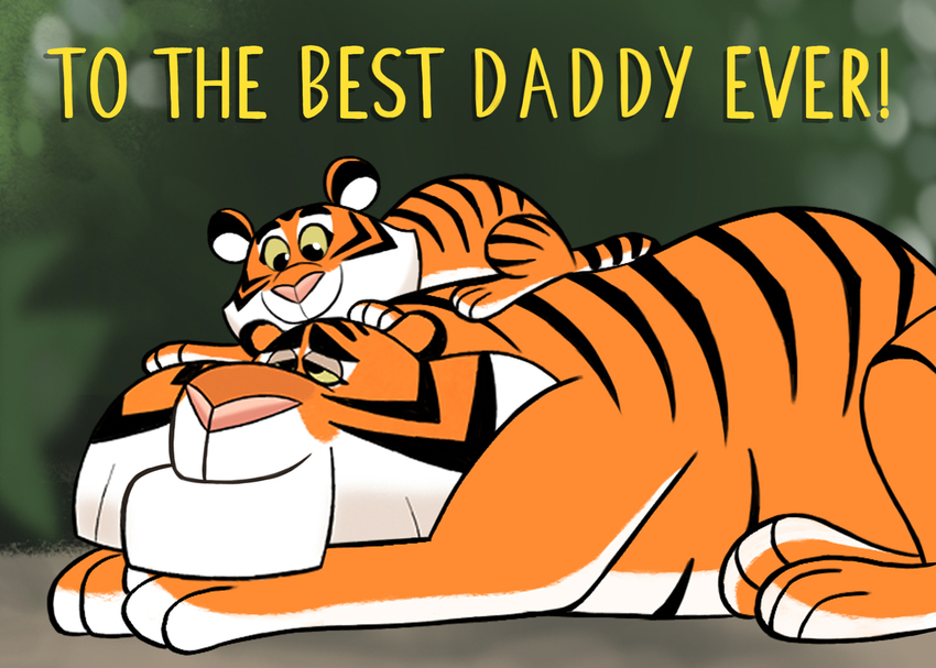 Fathersday_001.jpg