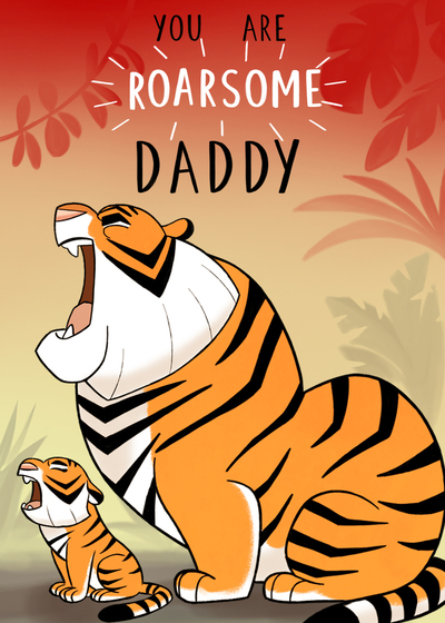 fathersday-003-jpg
