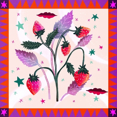 flower-icon-strawberry-jpg