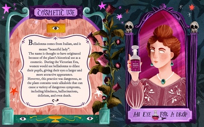 history-poisonous-plants-victorian-dark-macabre-jpg