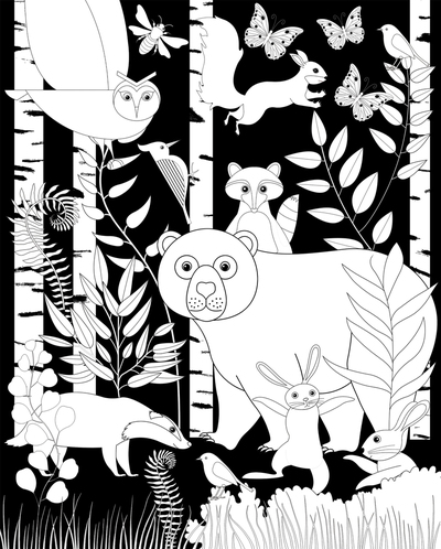coloring-book-forest-animals-jpg