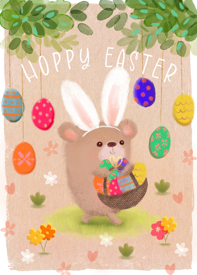 cute-bear-easter-jpg