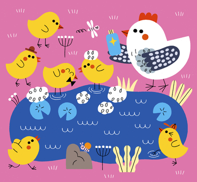 bath-day